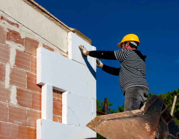 Best Commercial Insulation in Pekin, IL